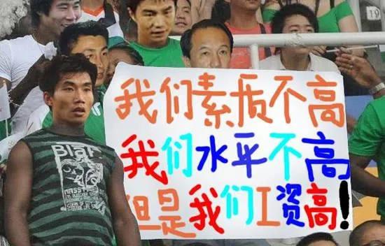 学巴西人桑巴,学拉丁的出路