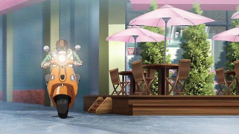 两轮摩托车驾驶证怎样考取,兰州摩托车驾驶证考取流程