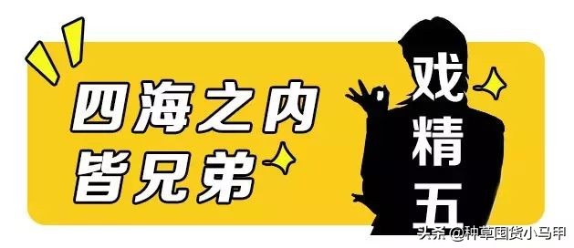 一招教你识别假代购,美国直邮代购是真是假