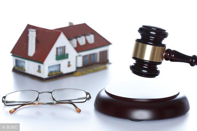 融创商票到期拒绝付款怎么解决,商票到期付款待签收怎么办