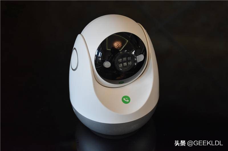 360行车记录仪夜视测评,360行车记录仪G3003K升级版测评