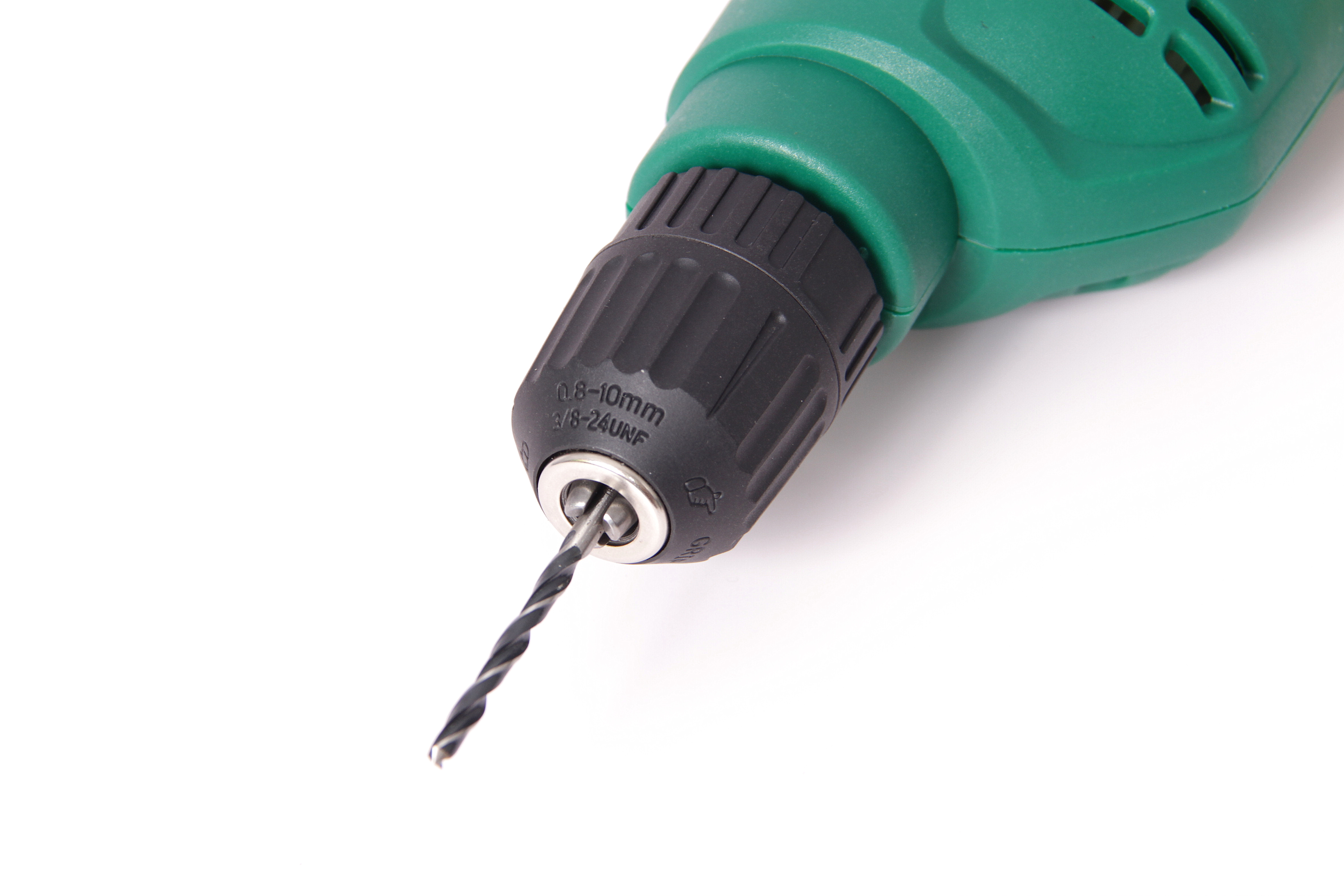 世达手电钻怎么使用,世达12v手电钻测评