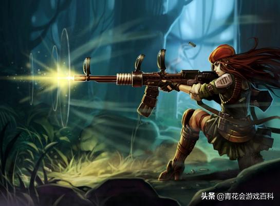 fpx队内语音夏季赛决赛fpx对战rng,fpxvsrng季中赛赛后花絮