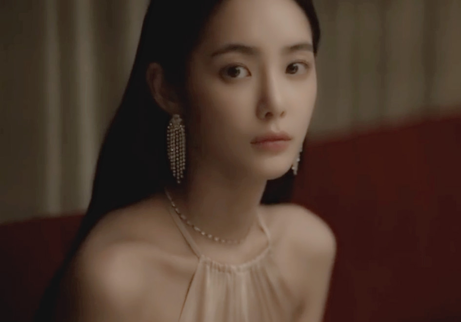 艺术展览行业最新趋势,艺术行业揭秘