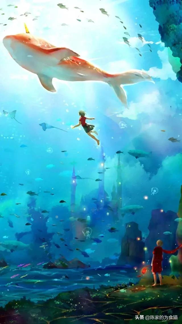 湛江煲仔菜美食,湛江煲仔菜系列