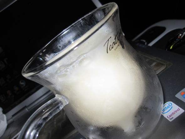 被辣椒辣到胃怎么缓解,被辣椒辣到手用什么方法可以解辣