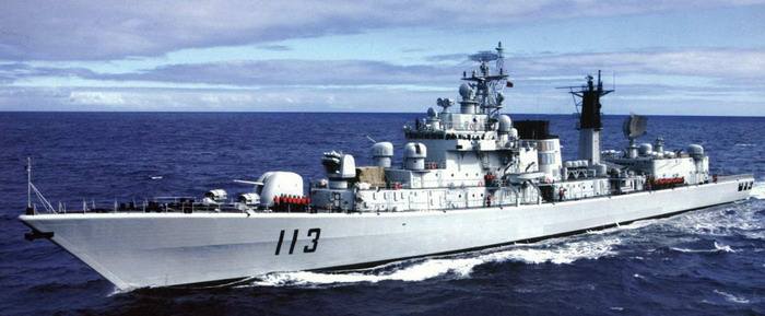 不鸣则已一鸣惊人前后,不鸣则已一鸣惊人前一句