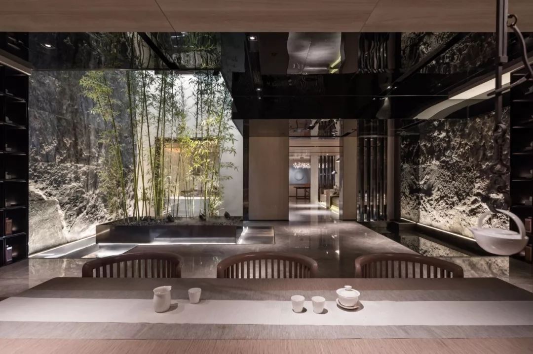 舒城十大豪宅,舒城大维