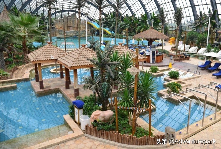 洪湖悦兮半岛温泉度假村多少钱,洪湖悦兮半岛温泉度假村几星级