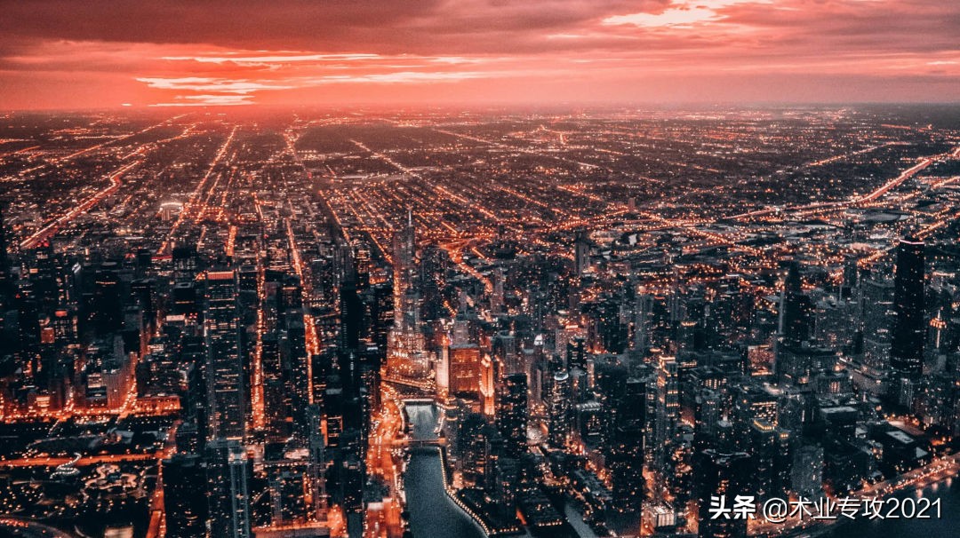 ro反渗透膜净水器品牌,进口ro反渗透膜哪家好