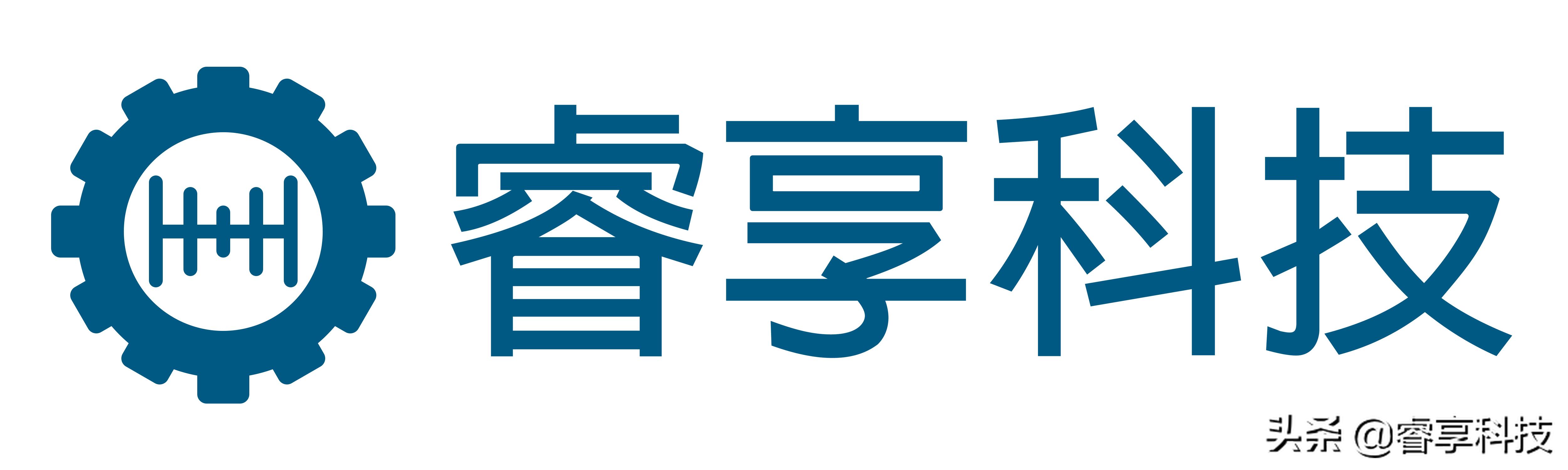 鼠标突然不听使唤,鼠标常见故障及处理方法
