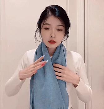 日本人冬天穿什么保暖,日本人冬天穿秋裤吗