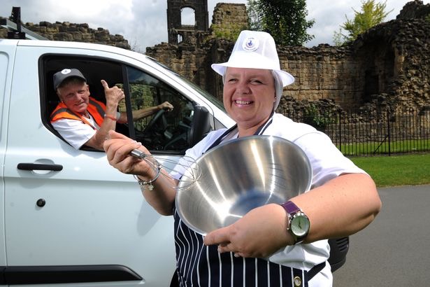 英国彩票一等奖概率,英国彩票最高中奖纪录