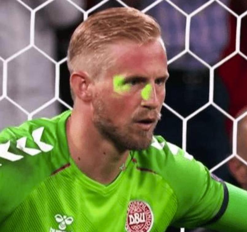 回顾欧洲足坛今年暴力事件,回顾欧洲足坛近年暴力事件