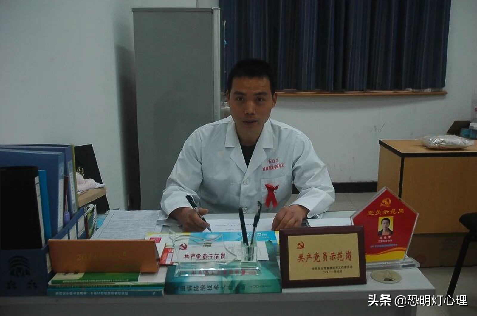 艾滋病防控下一步工作建议,怎样度过艾滋病窗口期恐艾严重