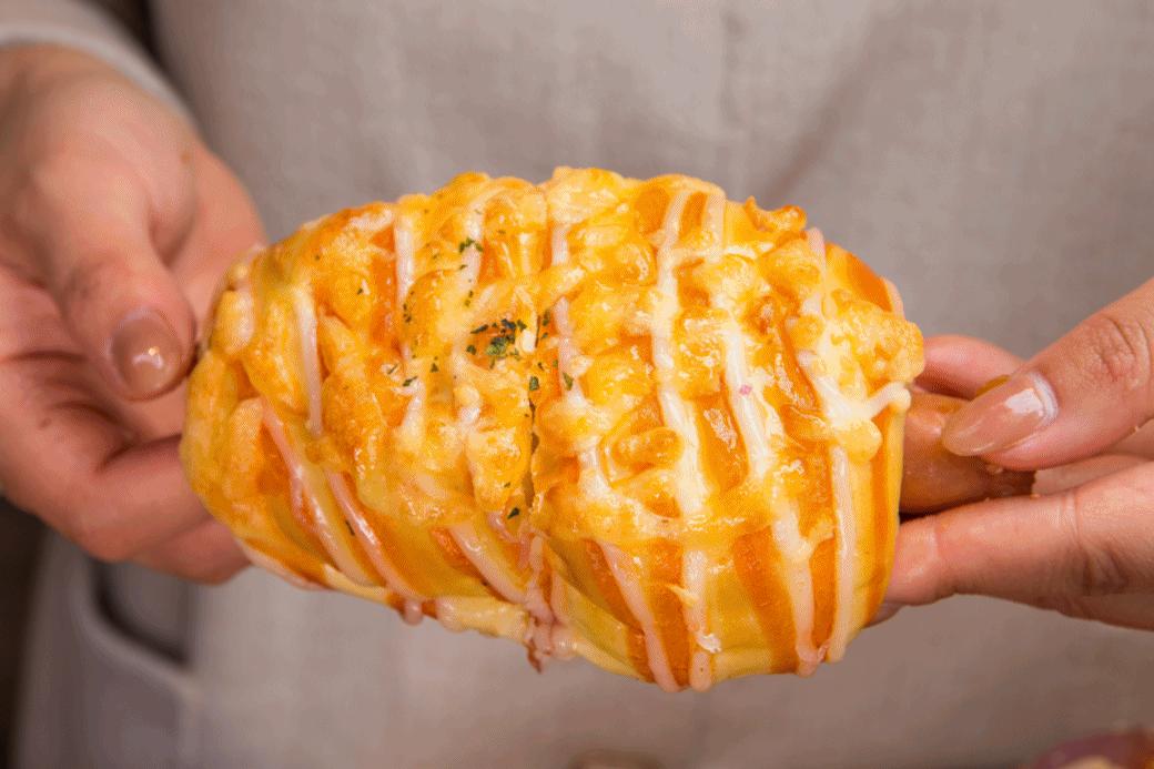 85度c的8折活动,85度c75折优惠