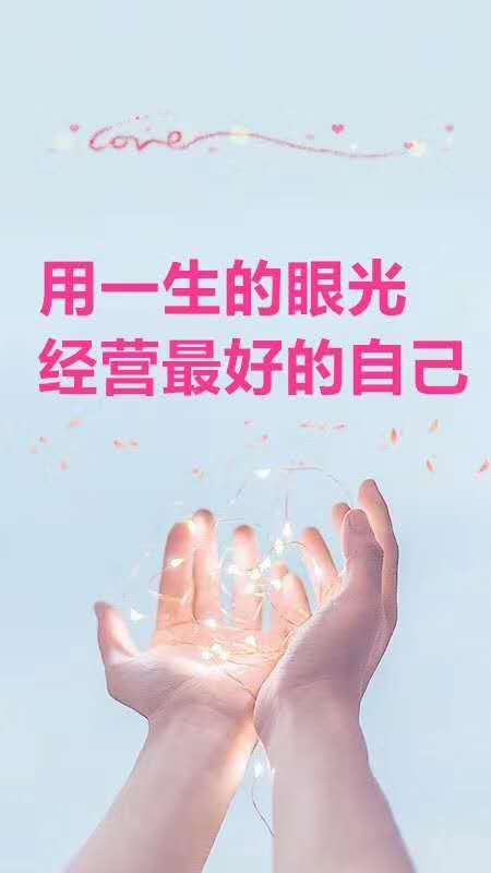 高中英语词汇3500词多久能背完,高中英语词汇3500词朗读音频