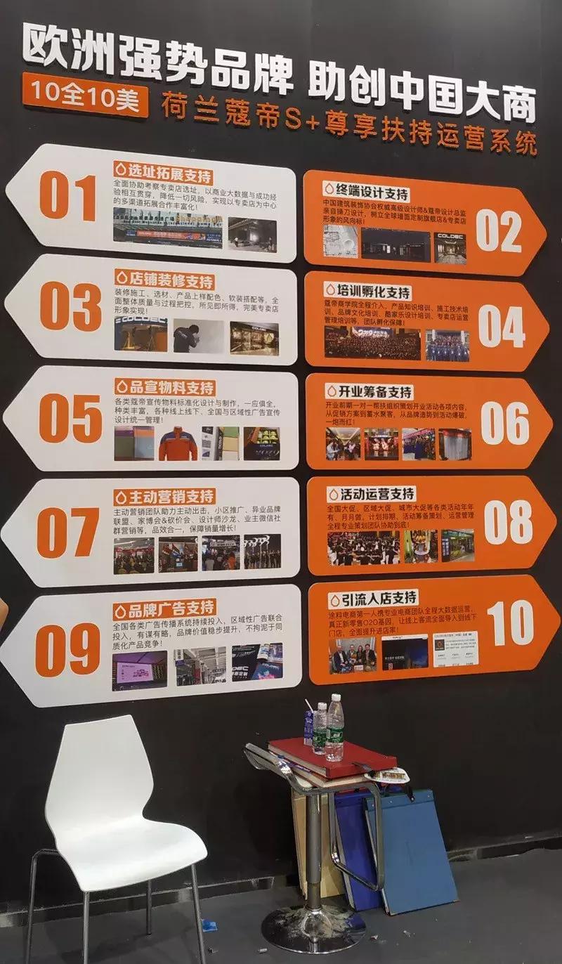 荷兰蔻帝官方网站,荷兰蔻帝官方号