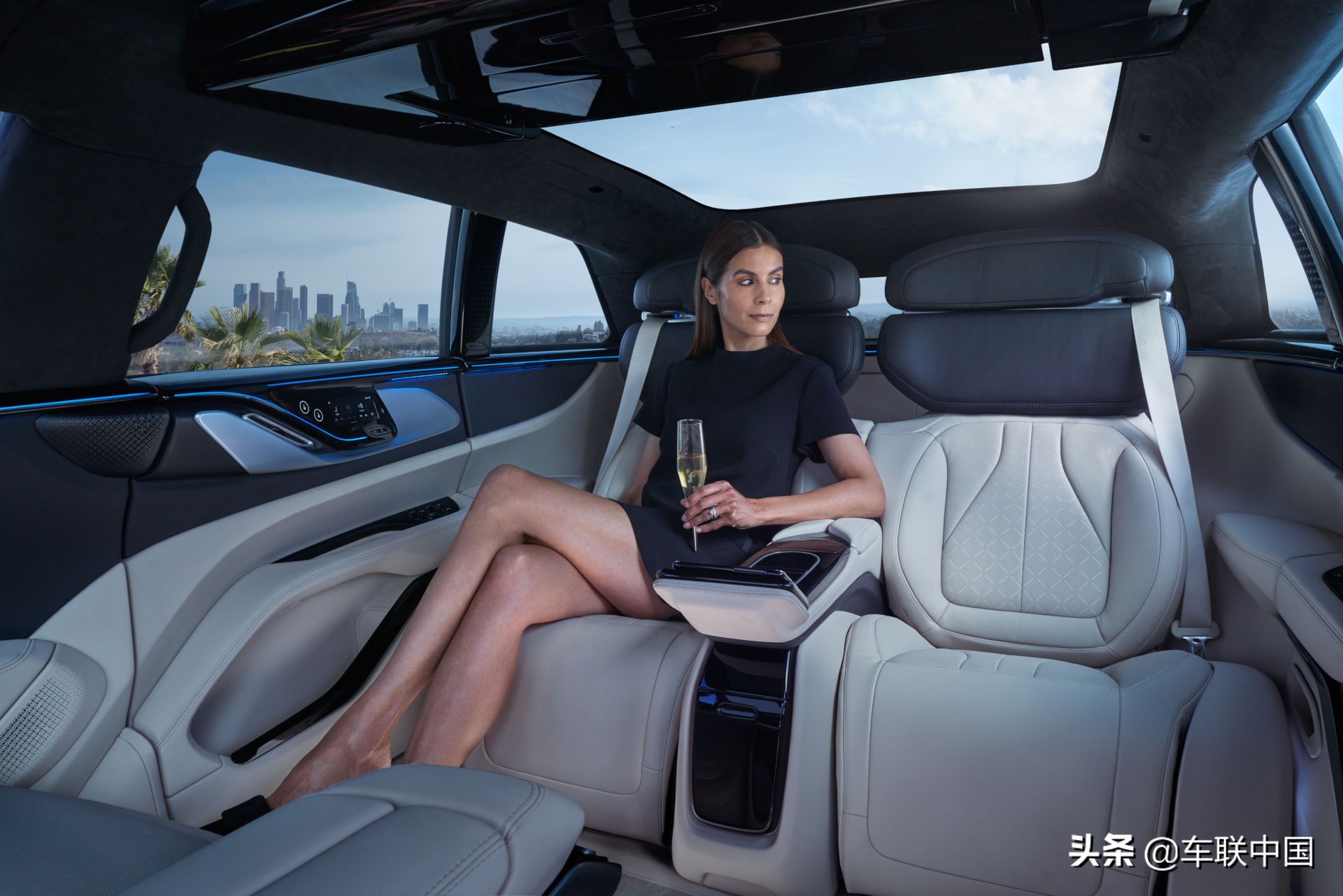 ff最后一周有什么,ff第二阶段