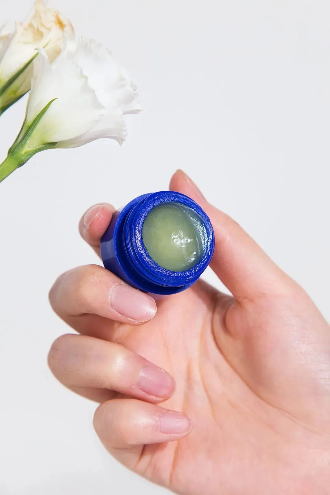 好用的润唇膏适合大干唇测评,哪个唇膏可以让你的嘴变成嘟嘟唇