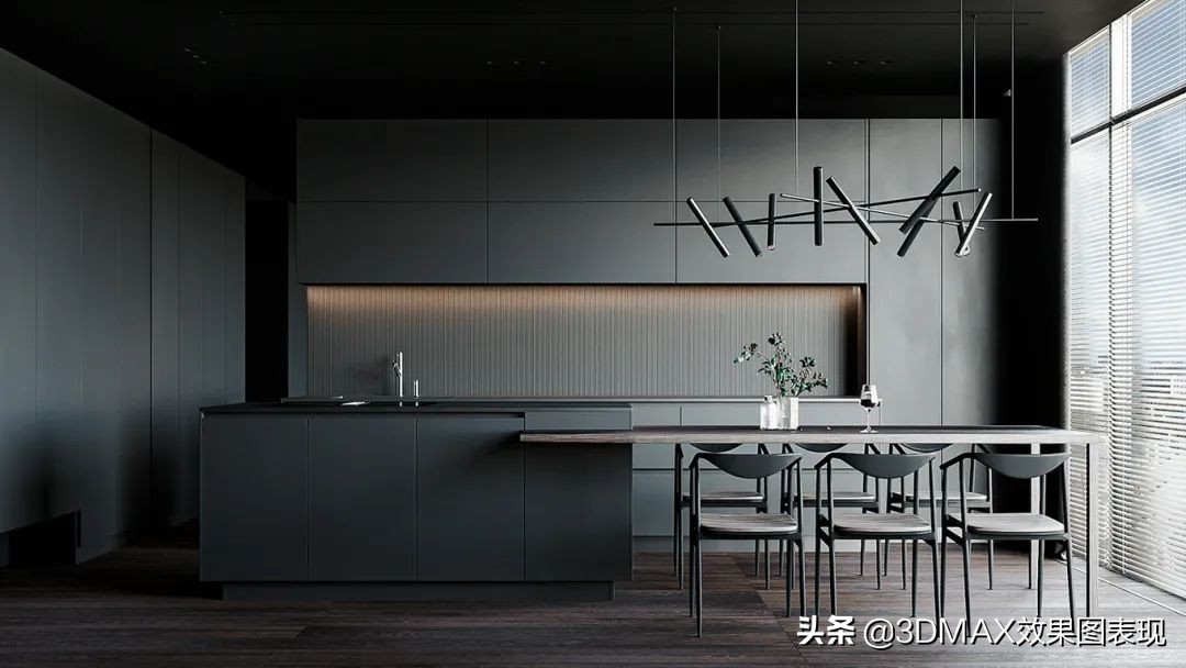 拓者2020优秀作品,拓者2020年作品集