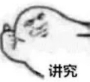 淘宝店铺简单打理技巧,新手怎样打理淘宝店铺