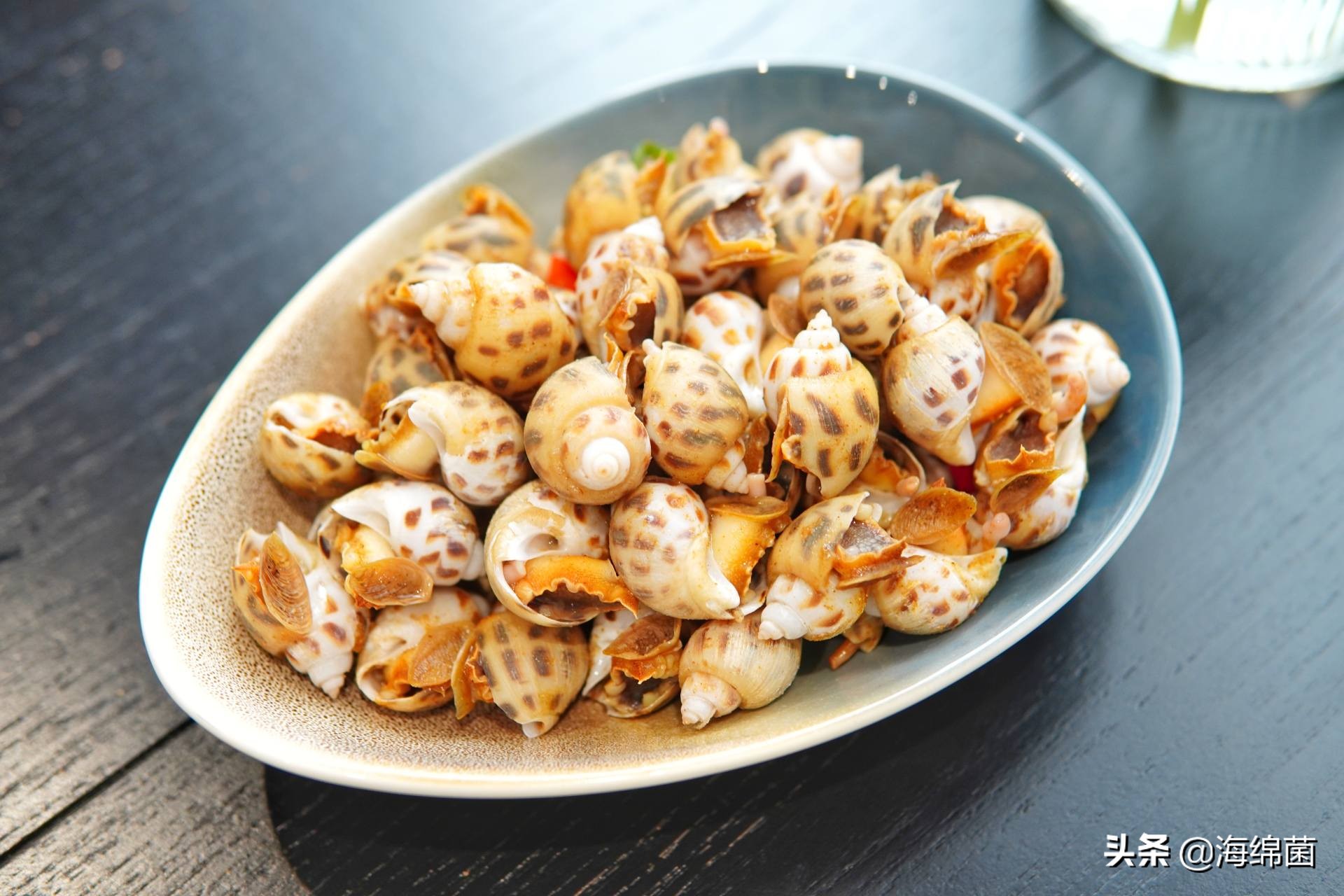 bolali博拉利多功能蒸汽料理锅,蒸汽桑拿锅测评