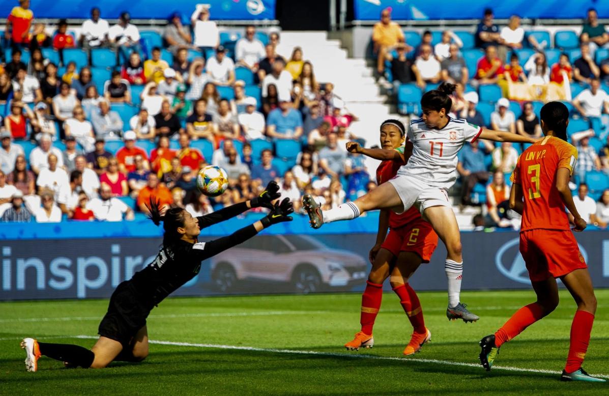 西班牙有投资价值吗,投资西班牙世界杯多少钱