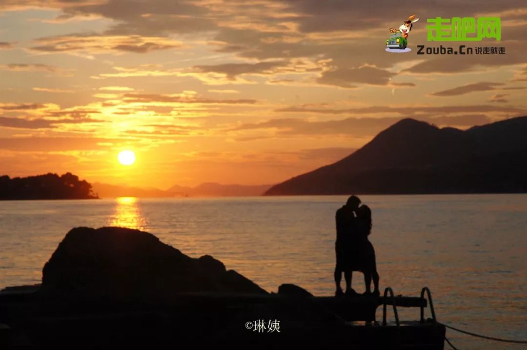 女教师3年游20国,六十岁的女人一个人穷游中国