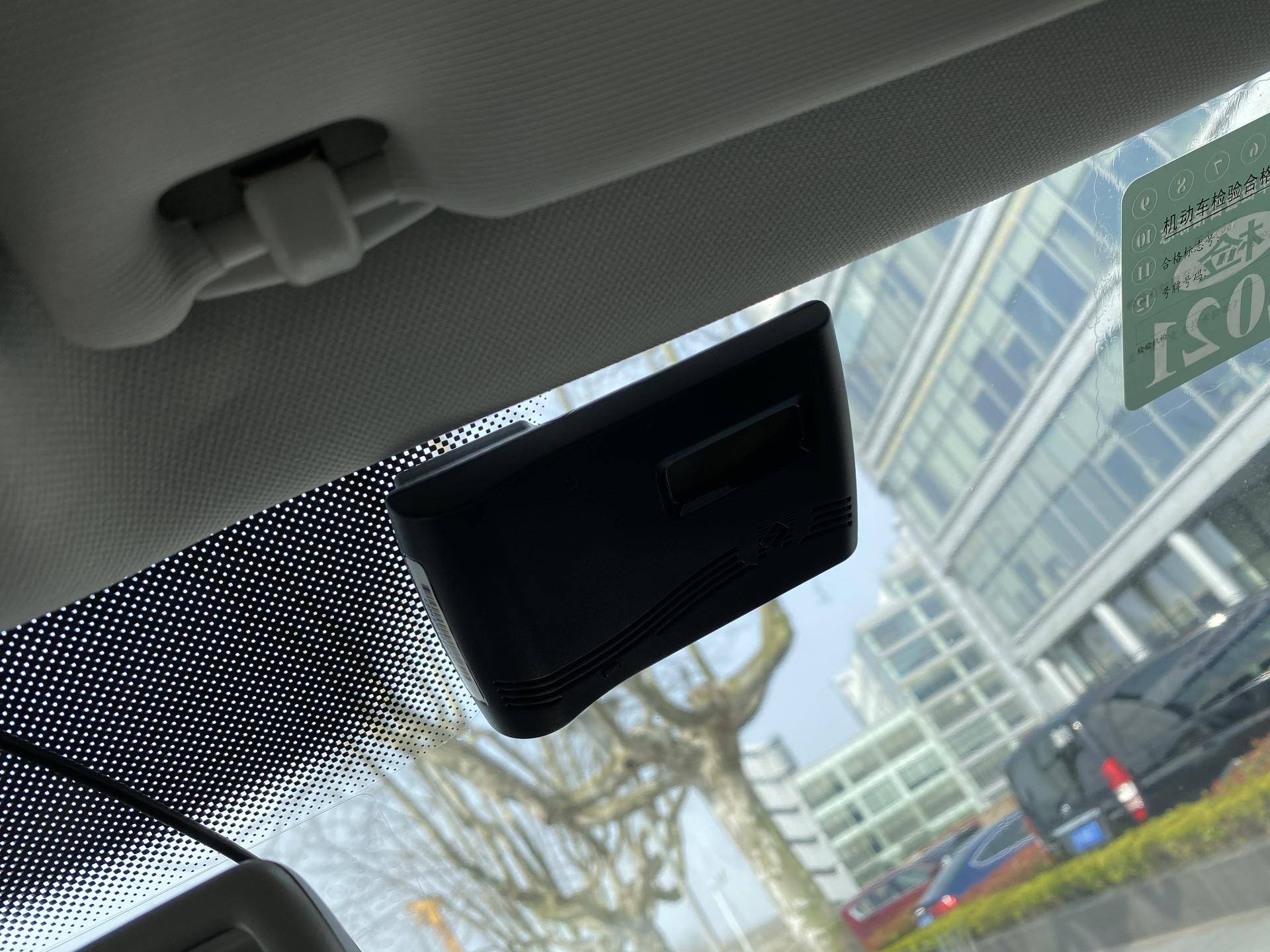 不知不觉小三年，实用车品大推荐！看看都为小破车添了点什么？