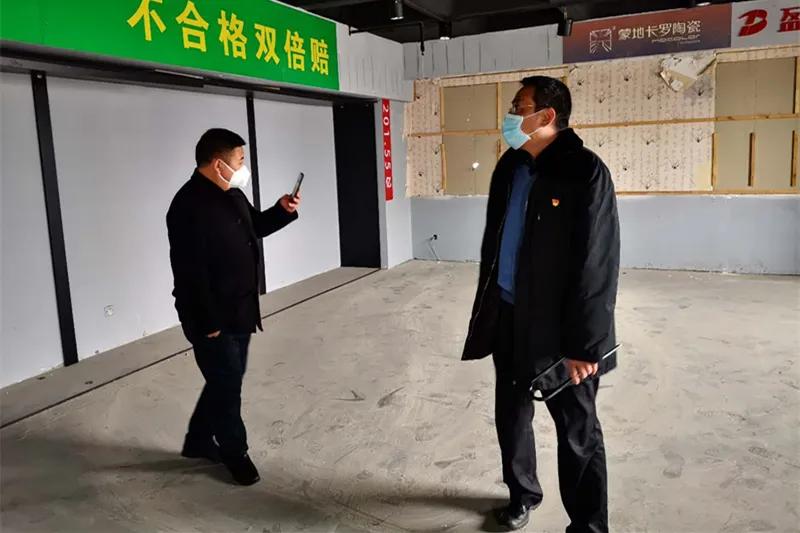 案件执行举步维艰，看法官如何步步为营