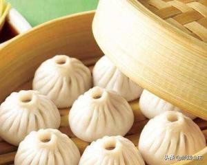 阿拉宁波特色菜,阿拉宁波潮玩