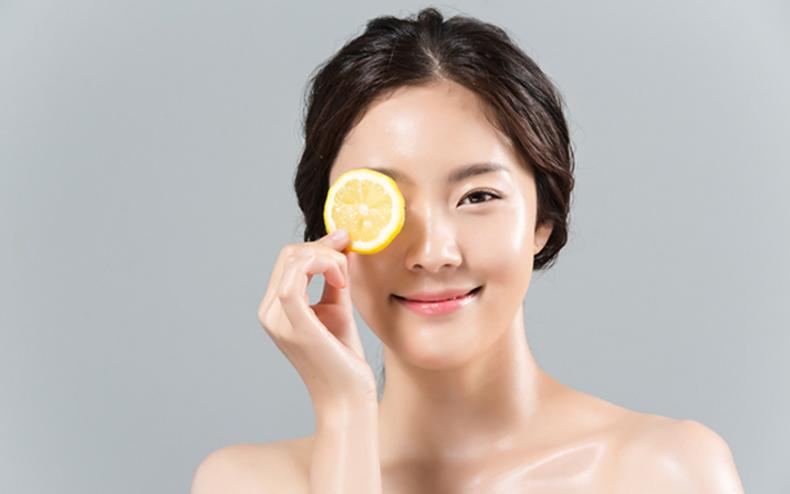 祛天生雀斑的最佳方法,脸上雀斑怎么样能祛掉