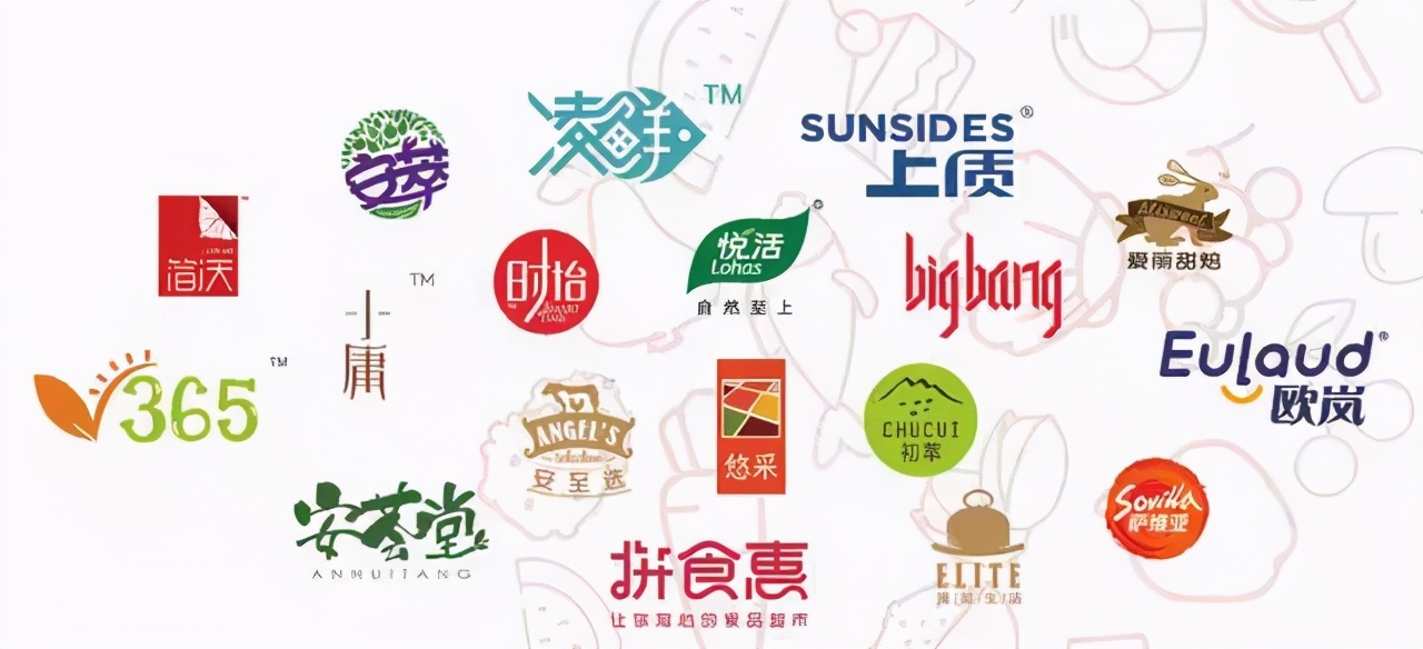 中粮我买网存在问题解决方法,盛名之下其实难副对吗