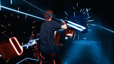 藏不住了，嗨翻视界六一福利赶紧看！你确定不来？