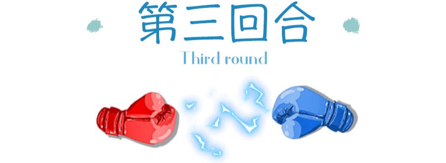 100块钱的skii,100块钱的sk2