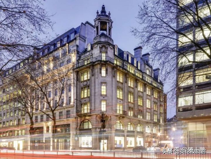 海航集团收购英迈国际,海航收购英迈