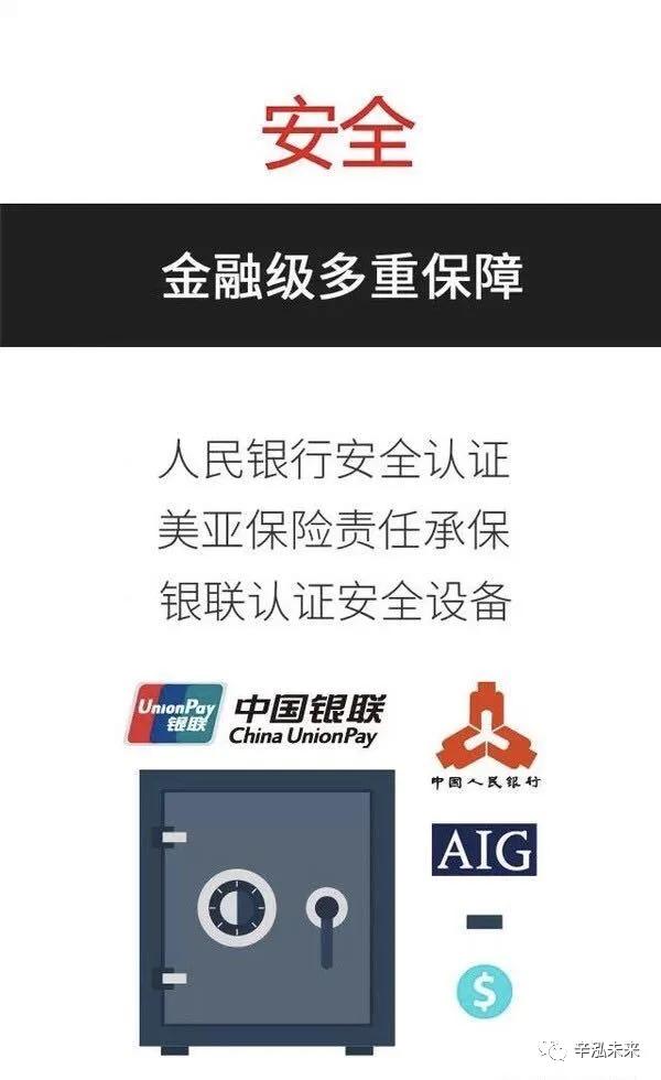 超赢四合一，学校如何免费获取？