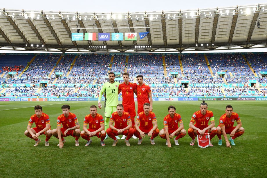 不走寻常路合集,不走寻常路视频