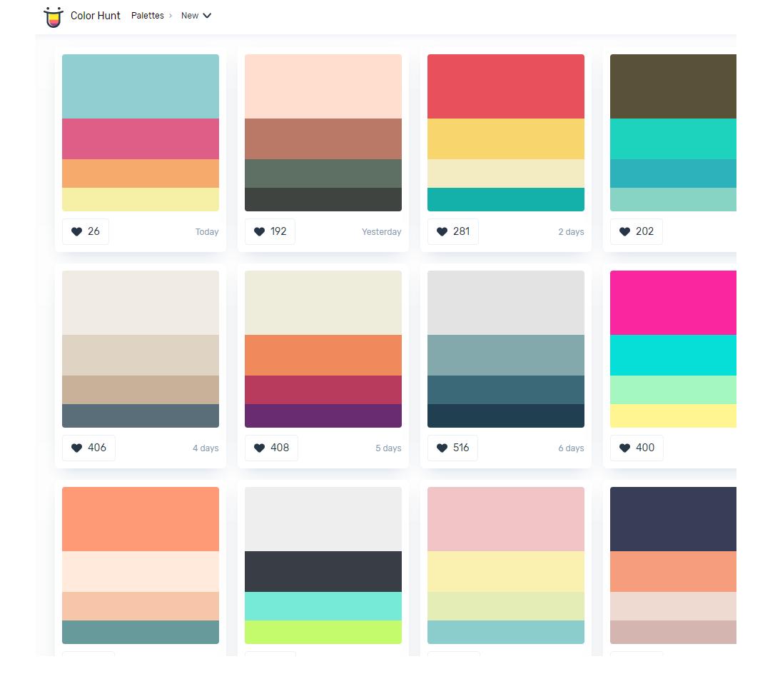 平面设计师素材网站哪个好,平面设计师一般上哪些网站
