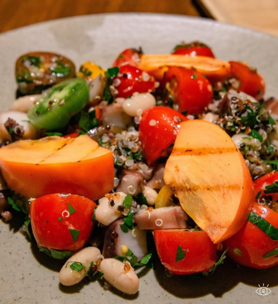 深圳香蜜湖别墅咖啡,深圳景观好的咖啡厅