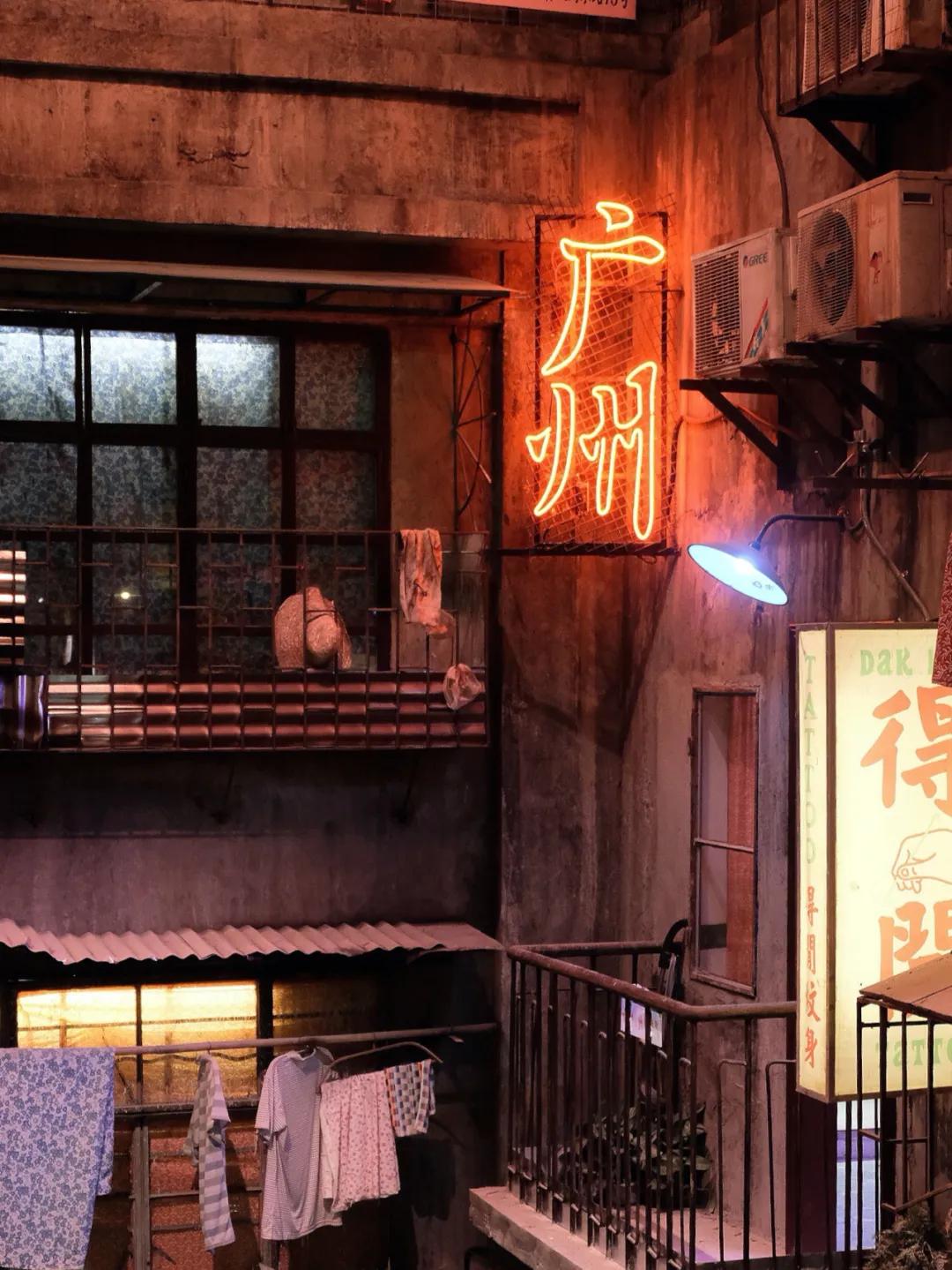 购物中心设计都有哪些风格,购物中心沉浸设计