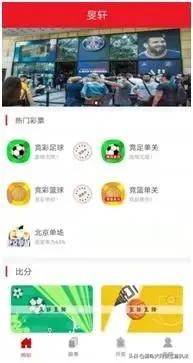 网络彩票还可以买吗,彩票为什么不能网买