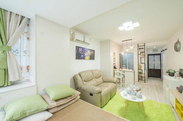 切身经历和亲身经历有什么区别,三个男人人生感悟