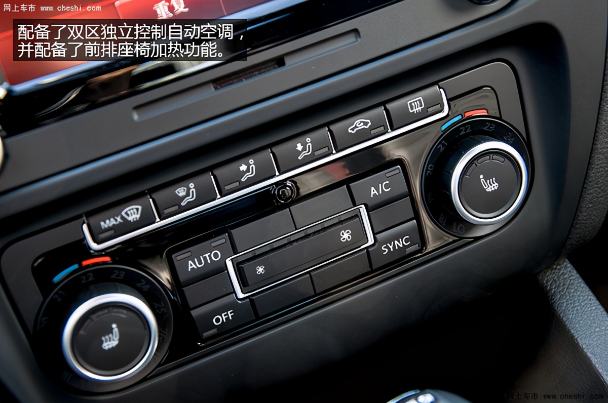 2013年速腾gli试驾视频陈震,速腾gli试驾视频13款