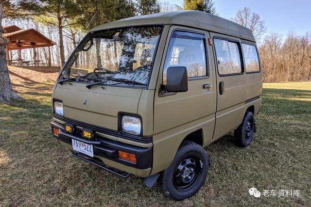 五菱之光mini车龄,五菱之光八座的一年的车