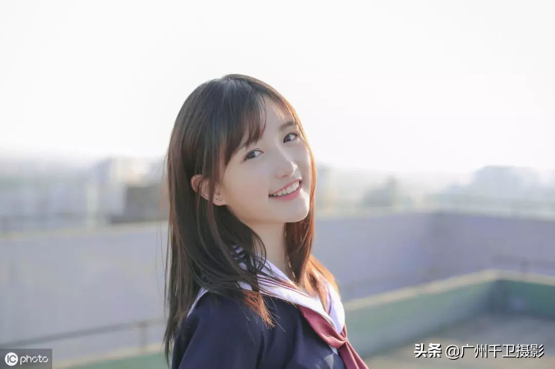 美姿灵动,100个美姿拍摄技巧