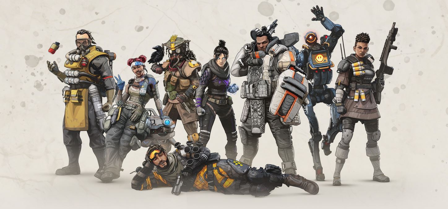 origin平台下载速度有时很慢,origin平台安装超慢怎么办