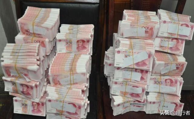 华为45岁强制退休政策,在华为有干10年的员工吗