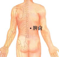 肩颈椎病手关节痛针灸哪些穴位好,颈椎病头晕呕吐针灸哪些穴位